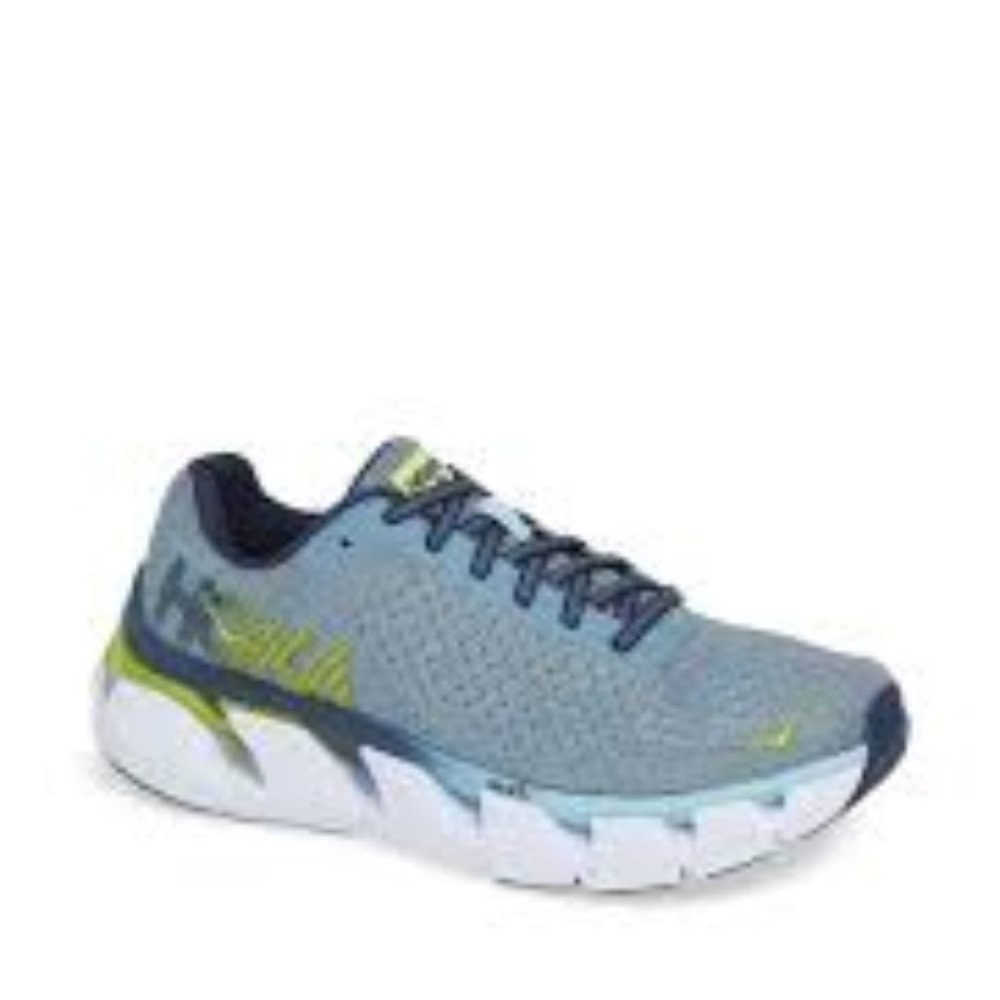 Hoka Elevon size 8- THIS WILL SELL FAST!!